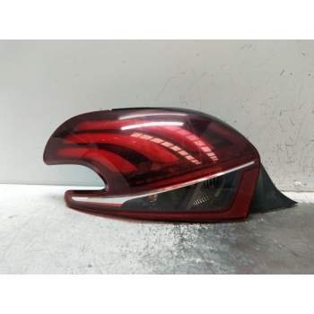 PILOTO TRASERO IZQUIERDO 