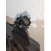 Recambio de electroventilador para saab 9-5 berlina 1.9 tid vector referencia OEM IAM   