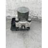 Recambio de abs para citroën c-zero referencia OEM IAM 0265952116 0265252478 4670A508