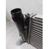 Recambio de intercooler para renault clio v referencia OEM IAM 144966668R 14461f270b 2019