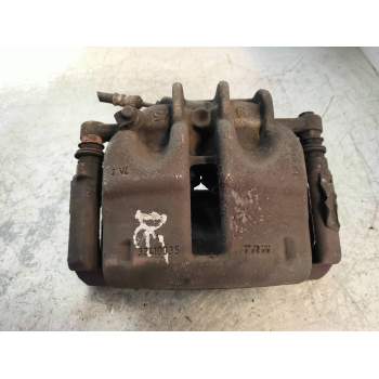 PINZA FRENO DELANTERA DERECHA 32331295A 20JTD 2007