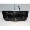 Recambio de sistema audio / radio cd para fiat punto (evo) (199) emotion referencia OEM IAM 7355354400  