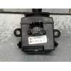 Recambio de mando limpia para bmw x3 (e83) 2.0d referencia OEM IAM 8363669M 01204020 