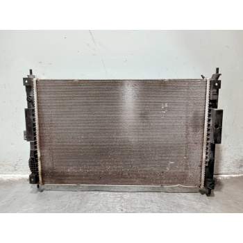 RADIADOR AGUA P967574798002 16HDI 2013