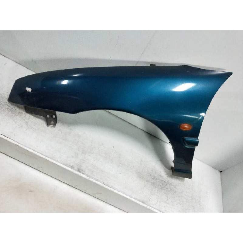 Recambio de aleta delantera izquierda para chrysler neon (pl) 2.0 16v cat referencia OEM IAM   