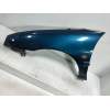 Recambio de aleta delantera izquierda para chrysler neon (pl) 2.0 16v cat referencia OEM IAM   