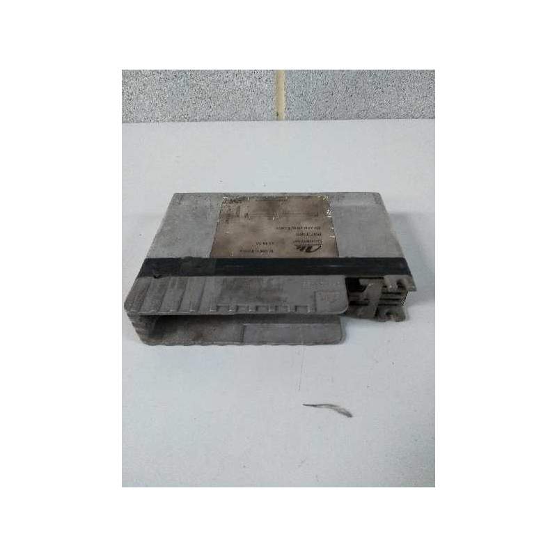 Recambio de centralita abs para saab 9000 cd referencia OEM IAM 10090100724 333970 8970386