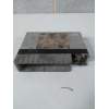 Recambio de centralita abs para saab 9000 cd referencia OEM IAM 10090100724 333970 8970386
