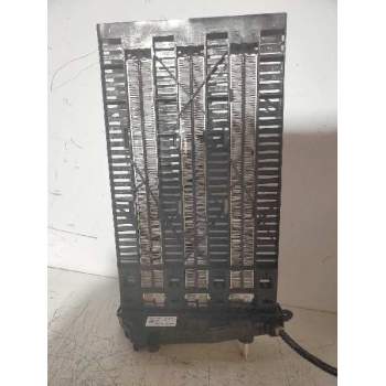 RESISTENCIA CALEFACCION 9232058 T1014398F 