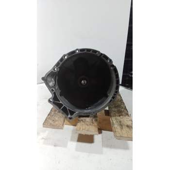 CAJA CAMBIOS AJR 5v 0164676