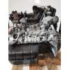 Recambio de motor completo para peugeot 206+ básico referencia OEM IAM 8HR 10FDCC 0235494 