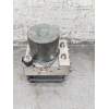 Recambio de abs para citroën c-zero referencia OEM IAM 0265952116 0265252478 4670A508