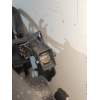 Recambio de electroventilador para saab 9-5 berlina 1.9 tid vector referencia OEM IAM   