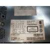 Recambio de sistema audio / radio cd para fiat punto (evo) (199) emotion referencia OEM IAM 7355354400  