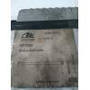 Recambio de centralita abs para saab 9000 cd referencia OEM IAM 10090100724 333970 8970386