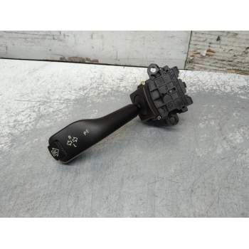 MANDO LUCES 8363668M 01104010 