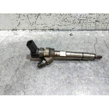 INYECTOR 0445110382 781070202 