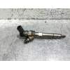 Recambio de inyector para bmw serie 5 lim. (f10) 530d xdrive referencia OEM IAM 0445110382 781070202 