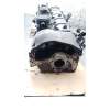 Recambio de culata para mercedes-benz clase c (w203) c 270 cdi (203.016) referencia OEM IAM R6120160801 612962 2000