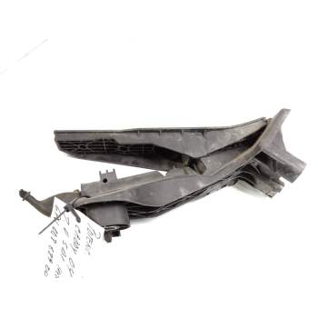 POTENCIOMETRO PEDAL 6PV00868900 1T1721503H 