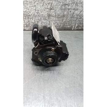 BOMBA INYECCION 270CDI 2000