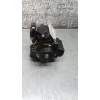 Recambio de bomba inyeccion para mercedes-benz clase c (w203) c 270 cdi (203.016) referencia OEM IAM   00