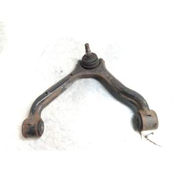 BRAZO SUSPENSION SUPERIOR DELANTERO IZQUIERDO 20XDI 2005