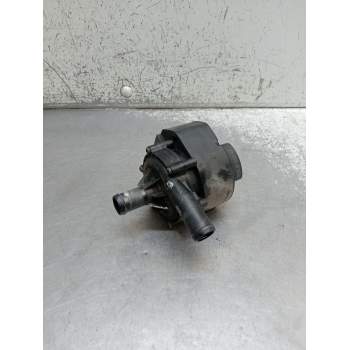 BOMBA AGUA 144B03731R 2018