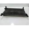 Recambio de radiador agua para opel corsa d enjoy referencia OEM IAM 877660010 13CDTI 2006