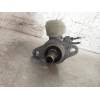 Recambio de bomba freno para daihatsu sirion (m3..) 1,3 referencia OEM IAM   
