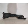 Recambio de tirante trasero izquierdo para toyota rav 4 advance hybrid referencia OEM IAM   