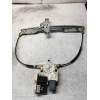 Recambio de elevalunas delantero derecho para citroën c4 coupe vtr referencia OEM IAM 996388100 3P 2004