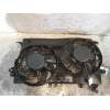 Recambio de electroventilador para saab 9-5 berlina 1.9 tid vector referencia OEM IAM   