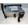 Recambio de sistema audio / radio cd para fiat punto (evo) (199) emotion referencia OEM IAM 7355354400  