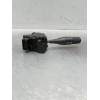 Recambio de mando luces para renault clio i (b/c57_, 5/357_) 1.4 referencia OEM IAM   1991