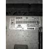 Recambio de centralita motor uce para hyundai sonata (nf) referencia OEM IAM 0281015559  3911327406