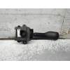 Recambio de mando luces para bmw x3 (e83) 2.0d referencia OEM IAM 8363668M 01104010 