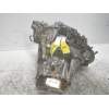 Recambio de caja cambios para peugeot 309 1.6 referencia OEM IAM 20CL05 3405787 