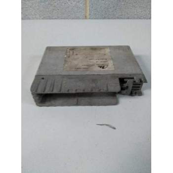 CENTRALITA ABS 10090100824 332913 4001756