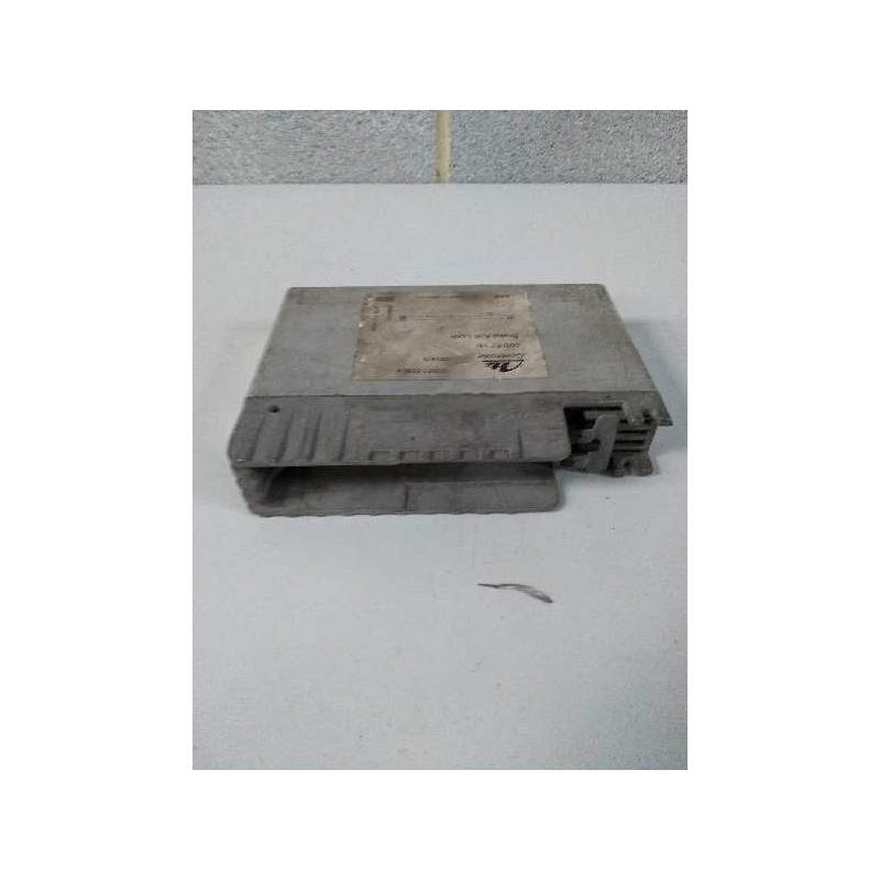 Recambio de centralita abs para saab 9000 cd referencia OEM IAM 10090100824 332913 4001756