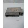 Recambio de centralita abs para saab 9000 cd referencia OEM IAM 10090100824 332913 4001756