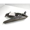 Recambio de potenciometro pedal para volkswagen caddy ka/kb (2k) referencia OEM IAM 6PV00868900 1T1721503H 