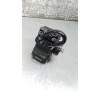 Recambio de bomba inyeccion para mercedes-benz clase c (w203) c 270 cdi (203.016) referencia OEM IAM   00