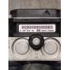 Recambio de abs para citroën c-zero referencia OEM IAM 0265952116 0265252478 4670A508