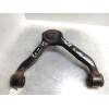 Recambio de brazo suspension superior delantero izquierdo para ssangyong kyron 2.0 referencia OEM IAM   