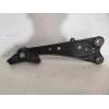 Recambio de tirante trasero izquierdo para toyota rav 4 advance hybrid referencia OEM IAM   