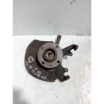 MANGUETA DELANTERA DERECHA 14G 1991