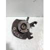Recambio de mangueta delantera derecha para volkswagen golf iii berlina (1h1) cl referencia OEM IAM  14G 1991