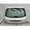Recambio de porton trasero para peugeot 206 hatchback (2a/c) 1.6 i referencia OEM IAM  3P 1998