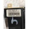 Recambio de elevalunas delantero derecho para citroën c4 coupe vtr referencia OEM IAM 996388100 3P 2004